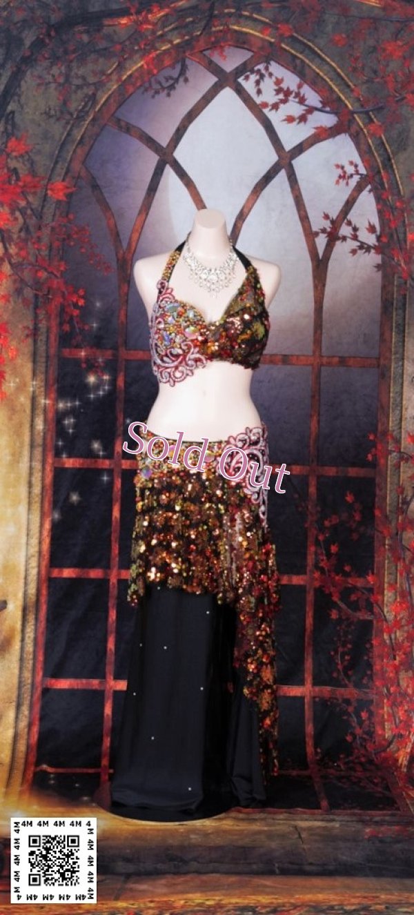 画像1: Magic(マジック）No,6