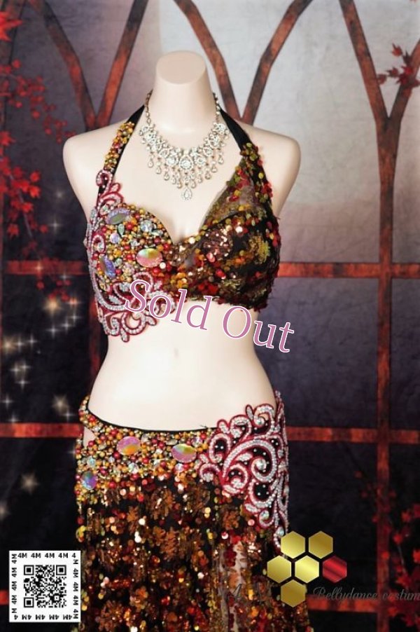 画像2: Magic(マジック）No,6