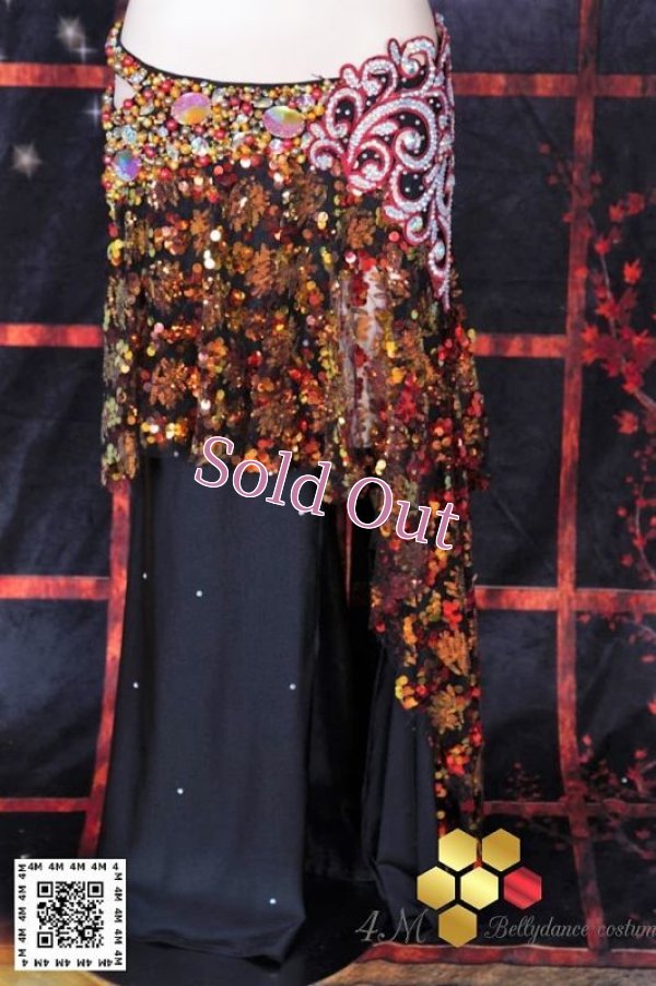 画像3: Magic(マジック）No,6