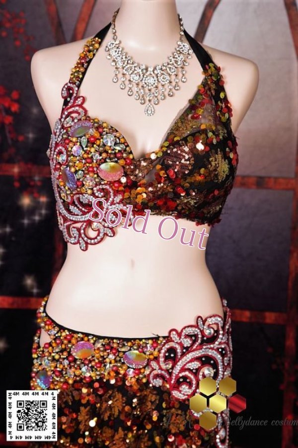 画像4: Magic(マジック）No,6