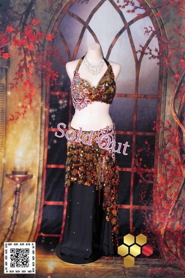 画像5: Magic(マジック）No,6