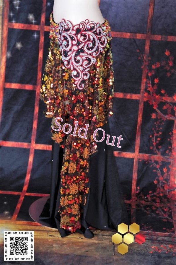 画像7: Magic(マジック）No,6