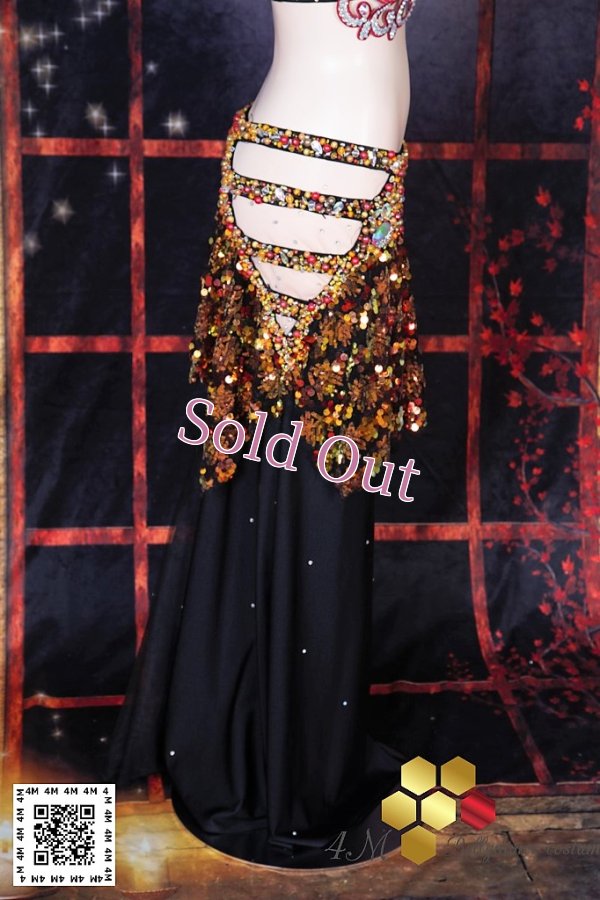 画像9: Magic(マジック）No,6