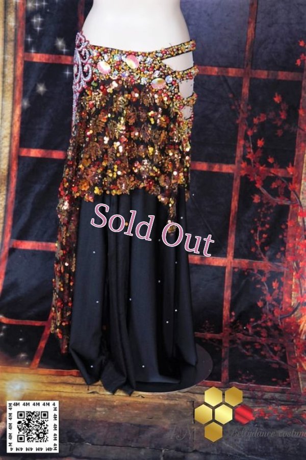 画像11: Magic(マジック）No,6