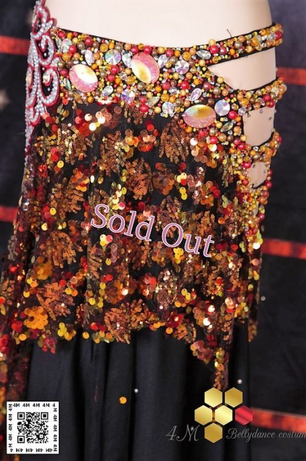 画像12: Magic(マジック）No,6