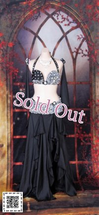 Madamnora(マダムノーラ)No,8