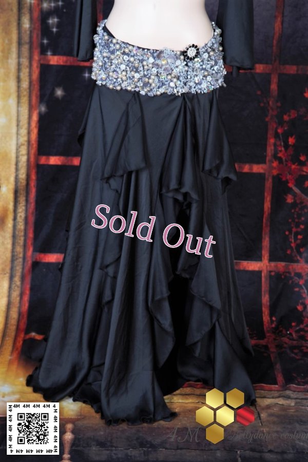 画像3: Madamnora(マダムノーラ)No,8