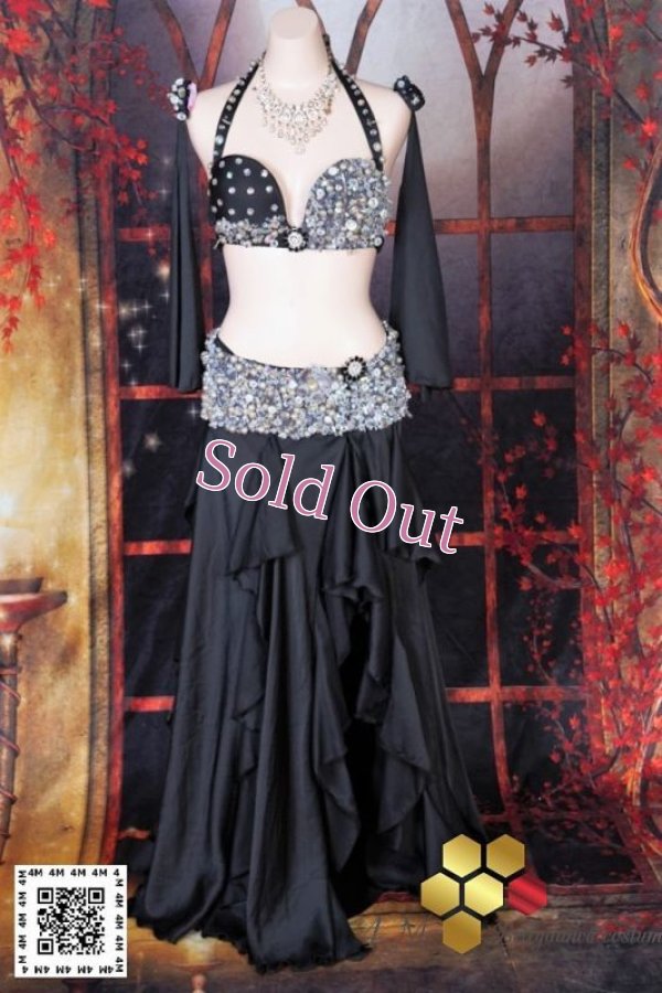 画像4: Madamnora(マダムノーラ)No,8