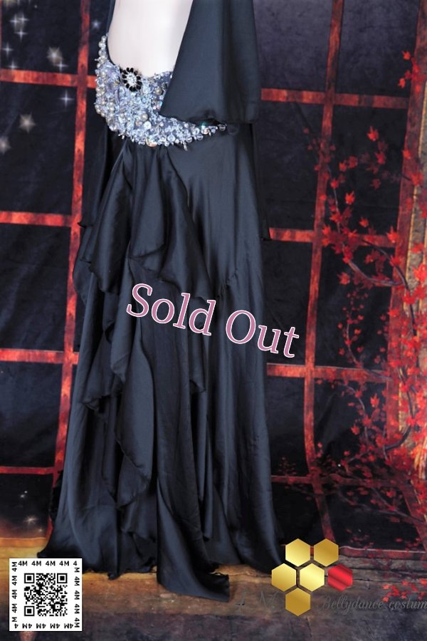 画像6: Madamnora(マダムノーラ)No,8