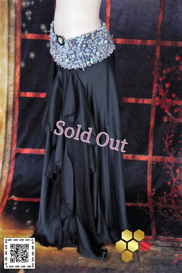 画像7: Madamnora(マダムノーラ)No,8