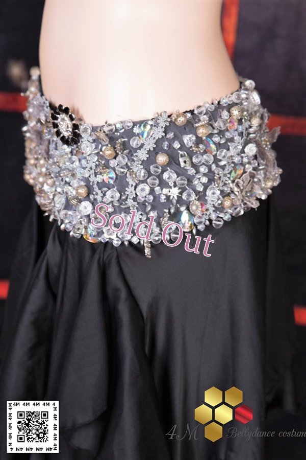 画像9: Madamnora(マダムノーラ)No,8