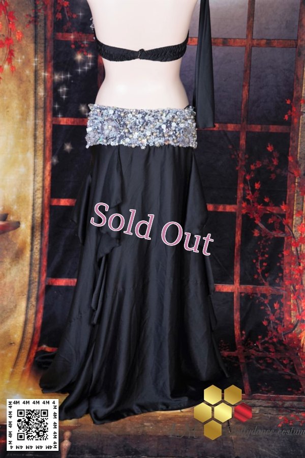 画像11: Madamnora(マダムノーラ)No,8