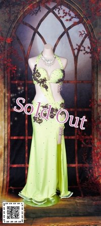 Magic(マジック）No,5