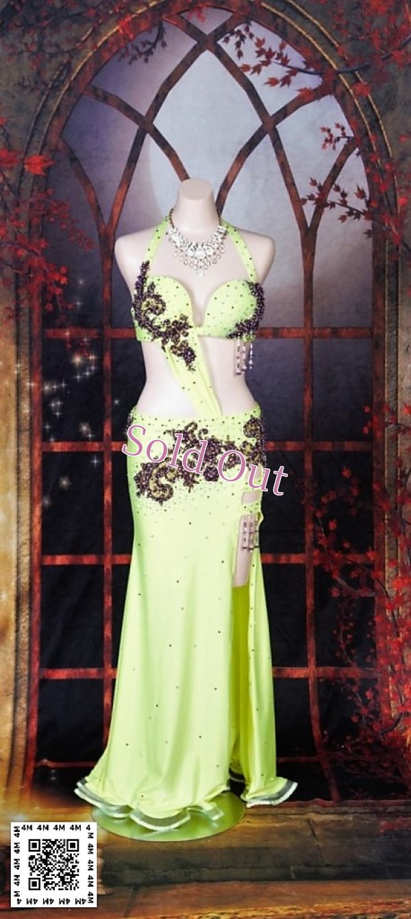 画像1: Magic(マジック）No,5