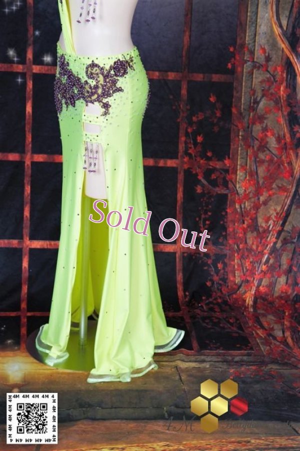 画像5: Magic(マジック）No,5