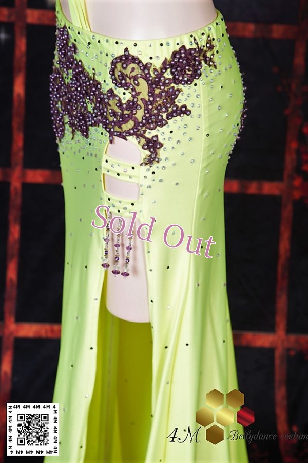 画像6: Magic(マジック）No,5