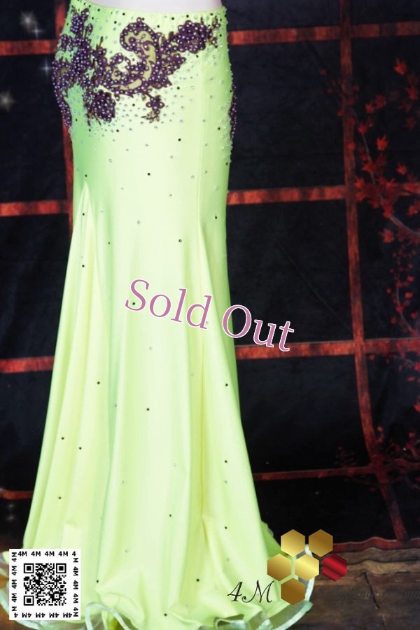 画像7: Magic(マジック）No,5