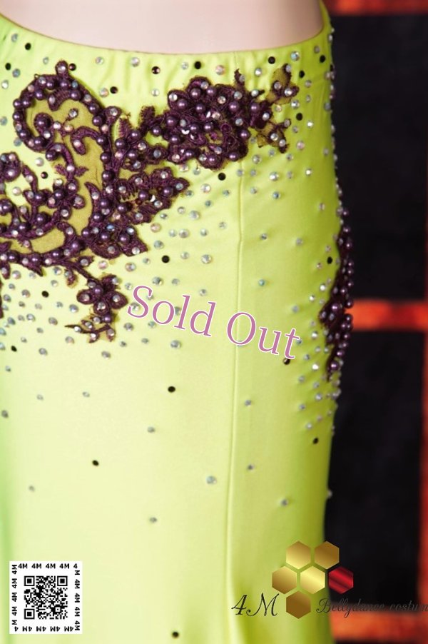 画像8: Magic(マジック）No,5