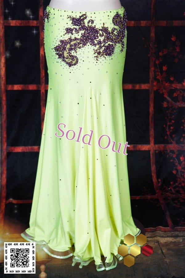 画像9: Magic(マジック）No,5