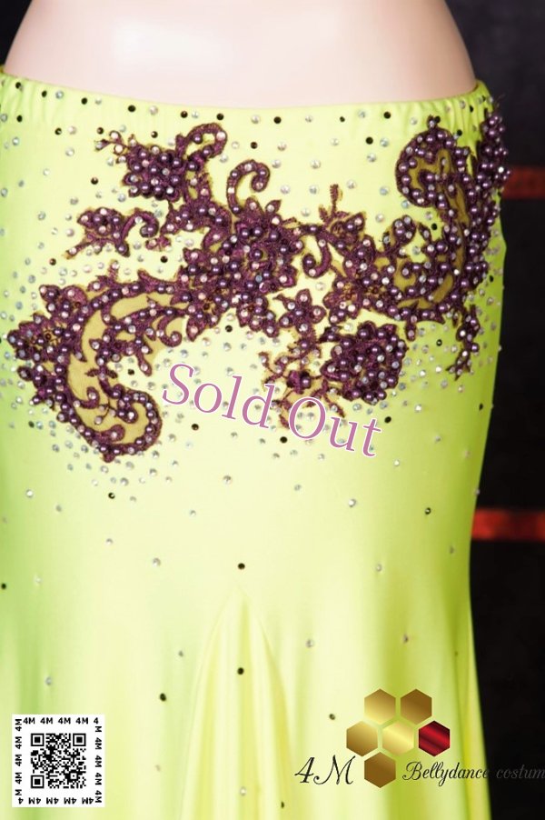 画像10: Magic(マジック）No,5