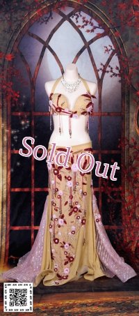 Russia(ロシア)No,19