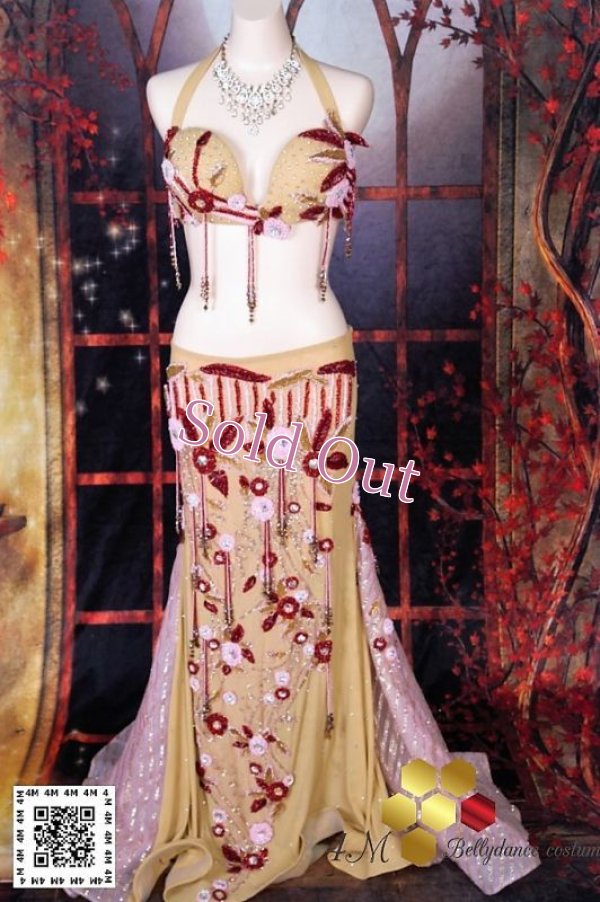 画像2: Russia(ロシア)No,19