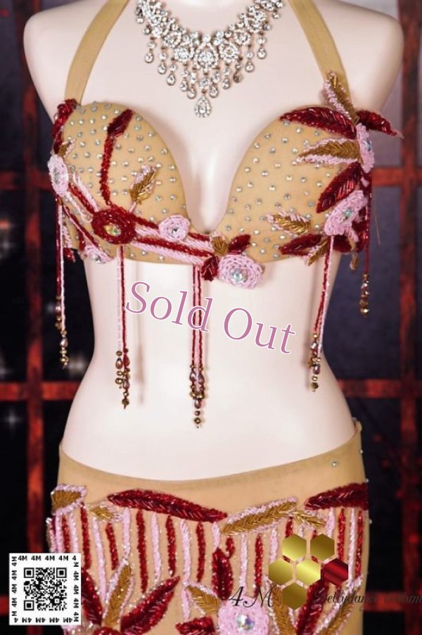 画像3: Russia(ロシア)No,19