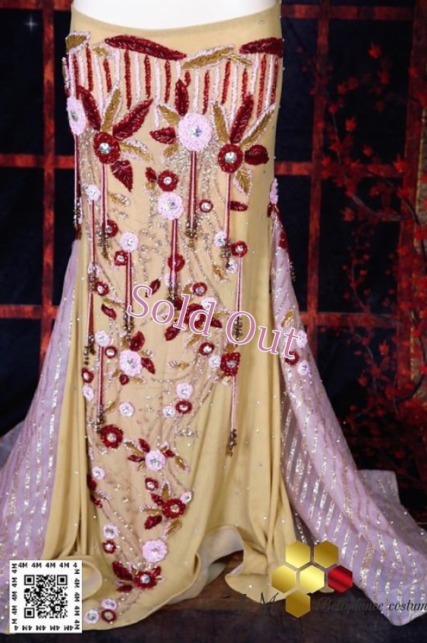 画像4: Russia(ロシア)No,19