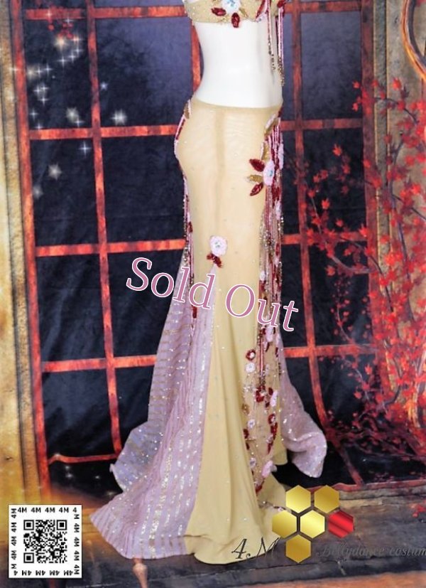 画像6: Russia(ロシア)No,19