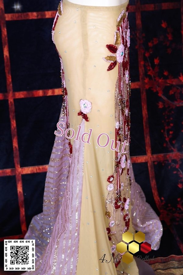 画像7: Russia(ロシア)No,19