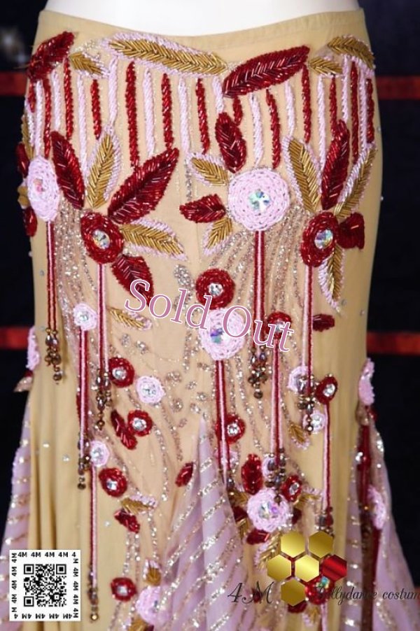 画像9: Russia(ロシア)No,19