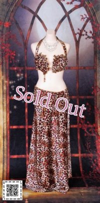 Warda（ワルダ）No,1