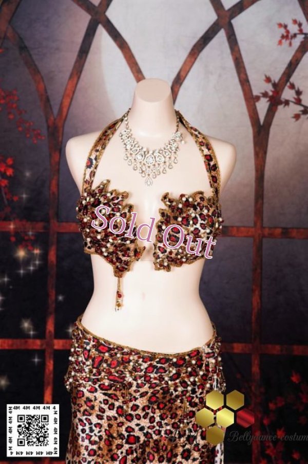 画像2: Warda（ワルダ）No,1