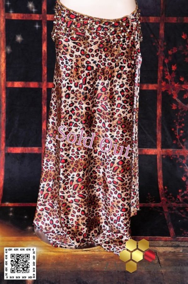 画像3: Warda（ワルダ）No,1