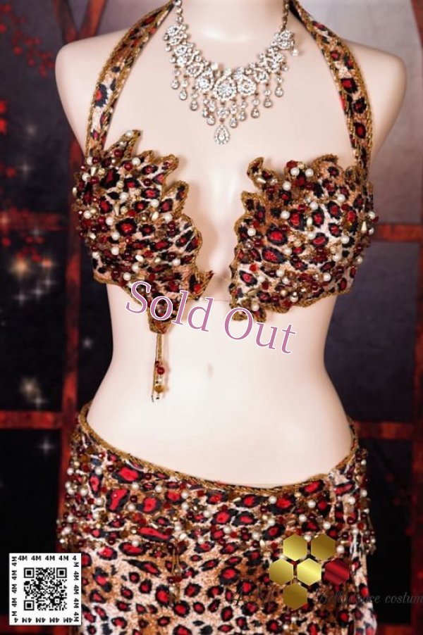 画像4: Warda（ワルダ）No,1