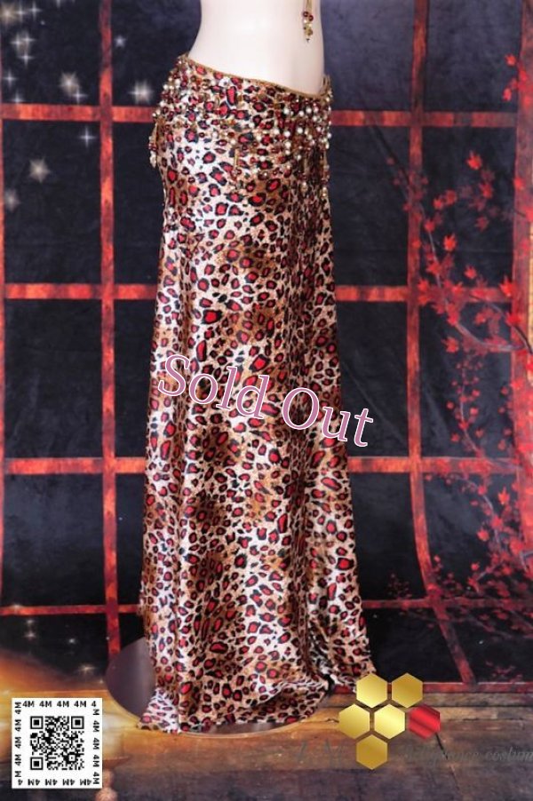 画像5: Warda（ワルダ）No,1