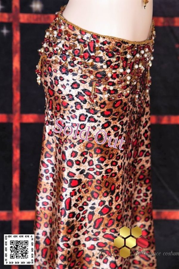 画像6: Warda（ワルダ）No,1