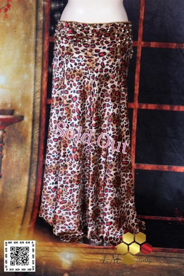 画像7: Warda（ワルダ）No,1