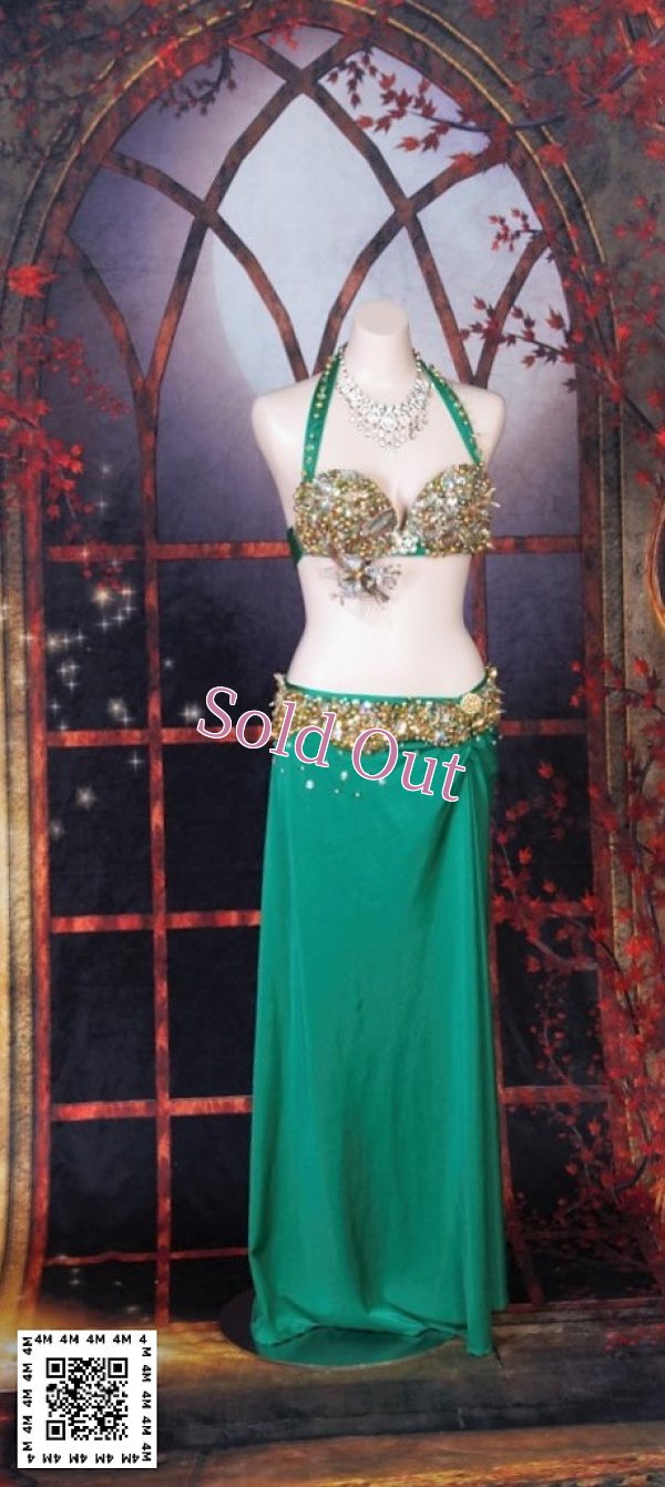 画像1: Warda（ワルダ）No,17