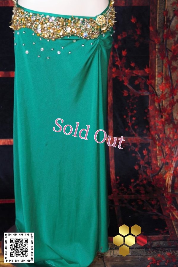 画像4: Warda（ワルダ）No,17