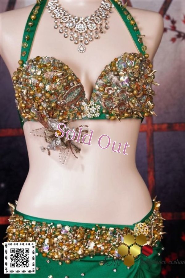 画像5: Warda（ワルダ）No,17