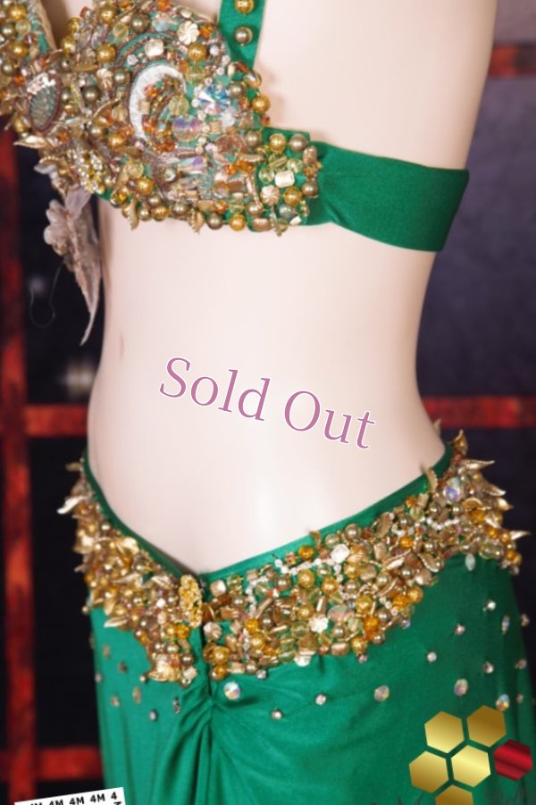 画像7: Warda（ワルダ）No,17