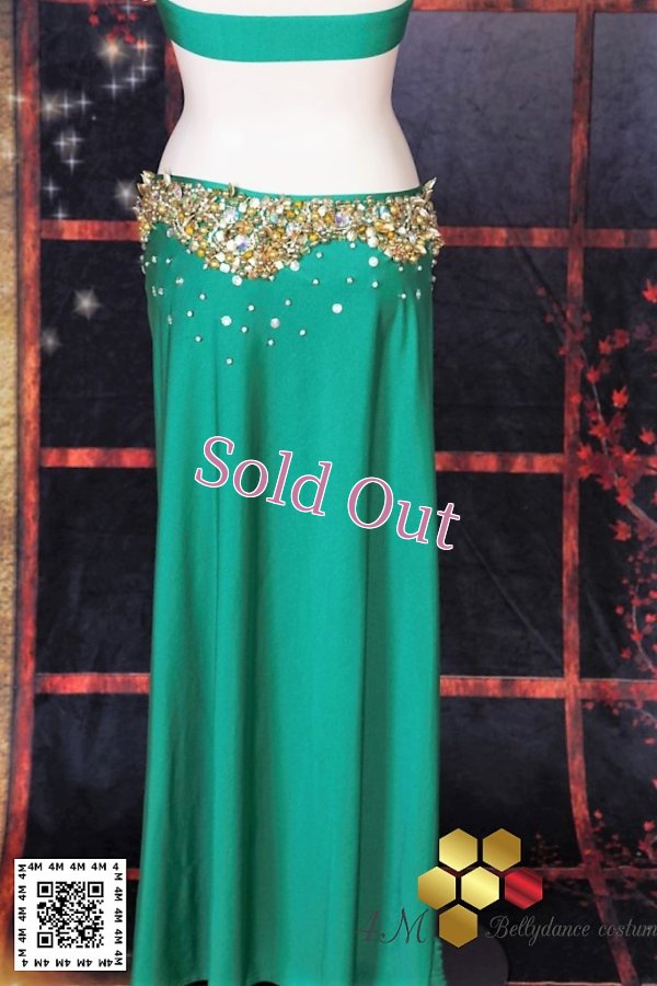 画像8: Warda（ワルダ）No,17