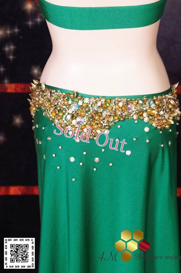 画像9: Warda（ワルダ）No,17