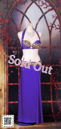 Warda（ワルダ）No,14