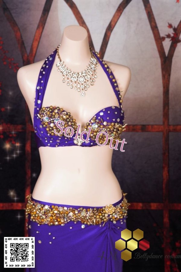 画像3: Warda（ワルダ）No,14