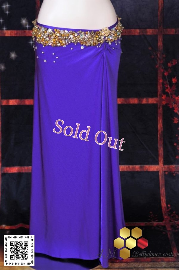 画像4: Warda（ワルダ）No,14