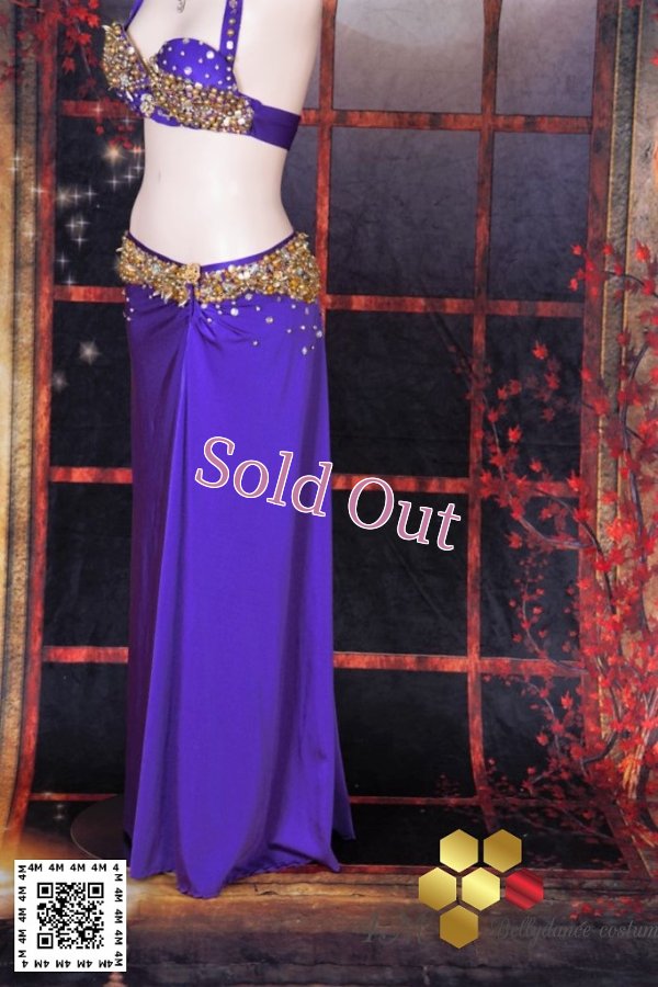 画像5: Warda（ワルダ）No,14