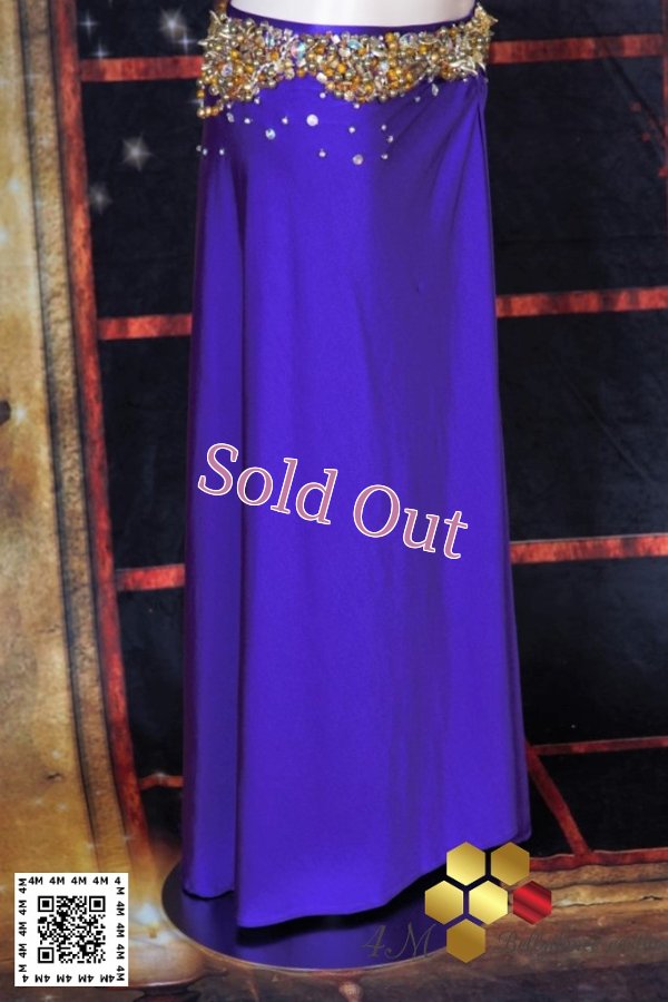 画像6: Warda（ワルダ）No,14