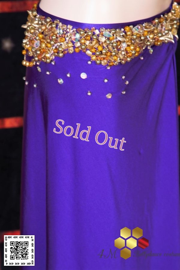 画像7: Warda（ワルダ）No,14